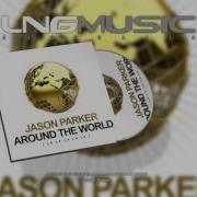 Jason Parker Around The World La La La La La Remix