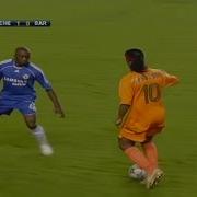 Ronaldinho