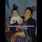 Жаннатим Онам Тугилган Кун