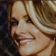Elizabeth Cook One S On The Way