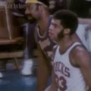 Jabbar