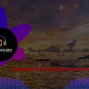 Patratatan Remix Tiktok Zoom Sound Check 2023