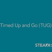 Tugs