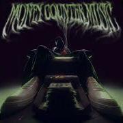 Type Beat Detroit Scally Milano