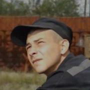 Песня Зека Я Всего Лишь Зек Криминал Россия