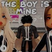 Alice Song Roblox