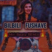 Bilbili Fushave Deep House Miribeatz Скачать Музыку