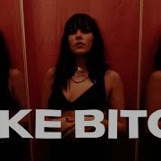 Fake Bitch