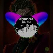 Dj Lay Lay Lay Joker Full Bass Terbaru 2019