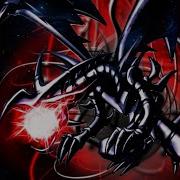 Red Eyes Black Dragon Chain Speed Up