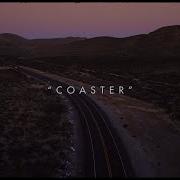 Coster