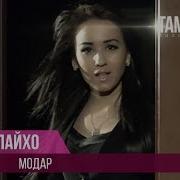 Текст Песени Домони Покат Ҷойнамоз