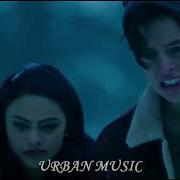 Akra Lai Lai Music Video 2018