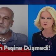 Tatli Günler