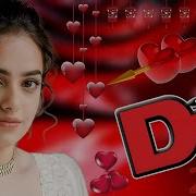 Hindi Old Song Dj Remix