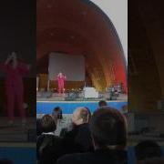 Наталка Карпа Сонцезалежна Житомир