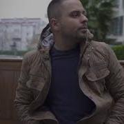 Soroush Melekpour Бехтарин Суруди Эрони