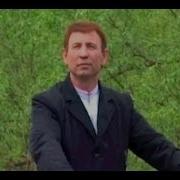 Нафкат Нигматуллин Тынлачы Сандугач Татарская Музыка