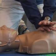 Cpr