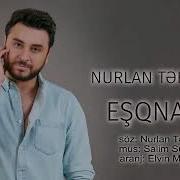 Getme Mene Rehm Eyle Yarali Halima