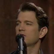 Two Hearts Live Chris Isaak