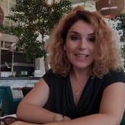 Доходная Коммерция Курс Сергея Курманова Халява 2019 Старт Курса 1 Февраля