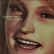 Silent Hill Ost Don T Cry