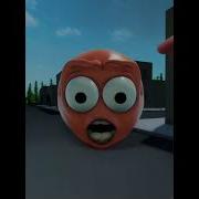 Gef