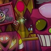 Circus Dash
