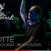 Dj Karotte