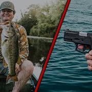 Bass Danger