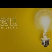 Clngr Feat Ed Mills Be Your Light
