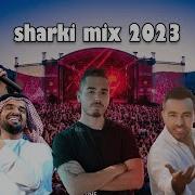 اغاني مكس رقص