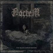 Noctem Full Album