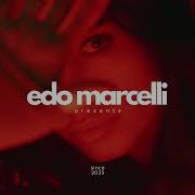 Naomi Sharon Celestial Marcus Santoro Remix