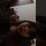 Сломай Мне Ноги Сделай Мне Больно