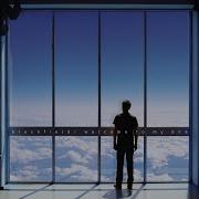 My Dna Blackfield