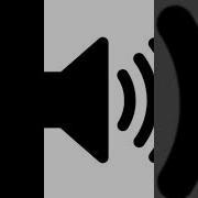 Gock Gock Gock Sound