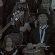 Death Song