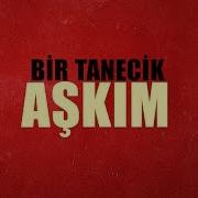 Bir Tanecik Aşkım Gülçin Ergül