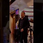 Sanat Jalilov Ota Onang Rozi Qil