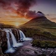 Landschaft