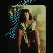 Giorgio Moroder Love Theme From Flashdance