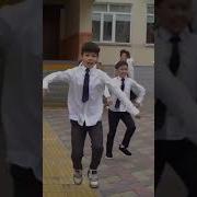 Учат В Школе На Чеченском