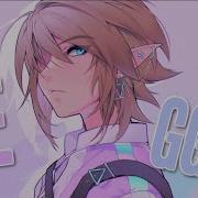 Nightcore Beggin Rock Version Lyrics