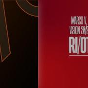 Marco V Vision 20 20 Ri Ot