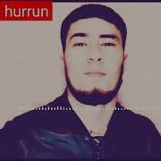 Ahi Anta Hurrun Nasheed Remix