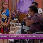 Por