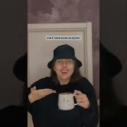 Чай Грузинский Чай