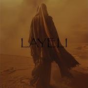 Layeli Original Emre Soylu